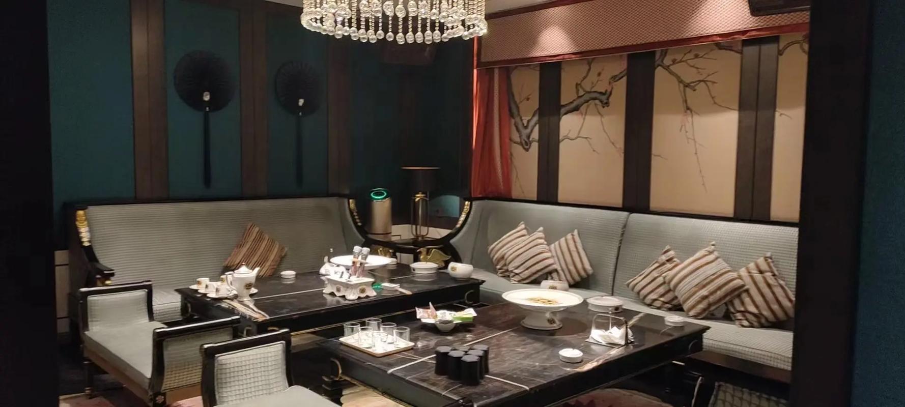 吉安商务ktv独特商务ktv玩法揭秘-峡江县ktv预定